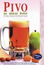 pivo za zdrav život momir ubiparip 