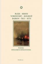 poezija engleskog romantizma 