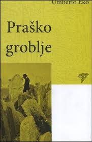 praško groblje 