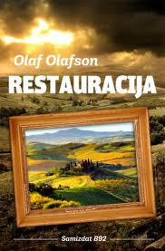 restauracija 