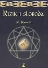 rizik i sloboda džon g benet 