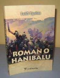 roman o hanibalu luiđi ugolini 