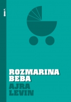 rozmarina beba 