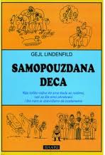 samopouzdana deca 
