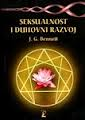 seksualnost i duhovni razvoj džon g benet 