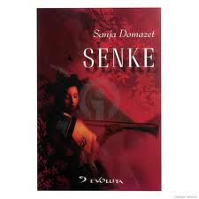 senke 