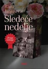 sledeće nedelje rima janjušević 