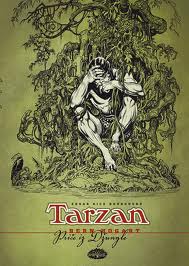 tarzan 2 priče iz džungle 