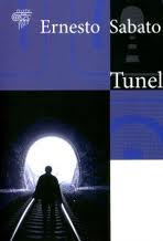 tunel 