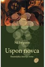 uspon novca 