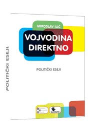 vojvodina direktno 