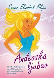anđeoska ljubav suzan elizabet filips 