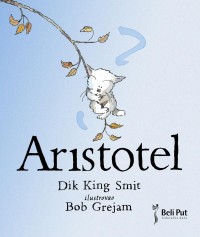 aristotel dik king smit 