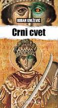 crni cvet boban knežević 