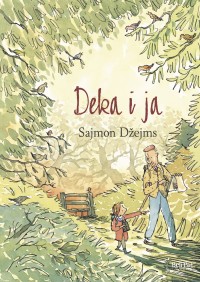 deka i ja 