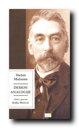 demon analogije stefan malarme 