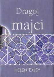 dragoj majci helen exley 