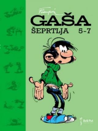 gaša 5 7 andre franken 