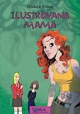 ilustrovana mama džeklin vilson 