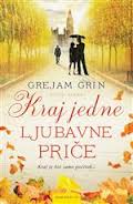 kraj jedne ljubavne priče grejam grim 