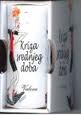 kriza srednjeg doba helen exley 