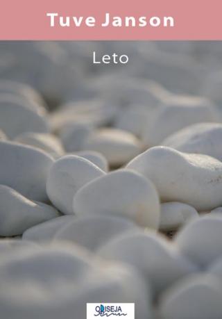 leto 