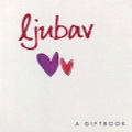 ljubav helen exley 