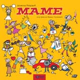 mame, 2 dopunjeno izdanje jasminka petrović 