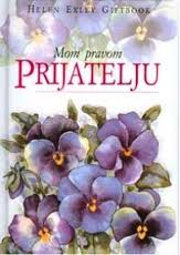 mom pravom prijatelju helen exley 