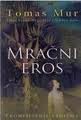 mračni eros tomas mur 