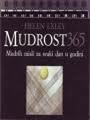 mudrost 365 helen exley 