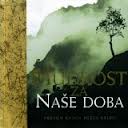 mudrost za naše doba helen exley 