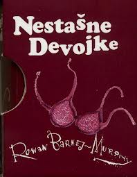 nestašne devojke helen exley 