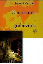 o junacima i grobovima 