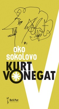oko sokolovo kurt vonegat 