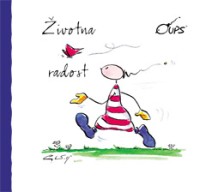 oups životna radost kurt hortenhuber 