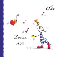 oups zvuci srca kurt hortenhuber 