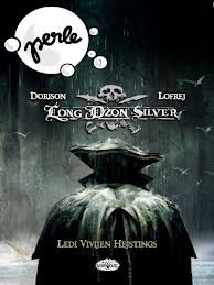 perle long džon silver 1 ledi vivijen hejstings gzavije dorison matje lofrej 
