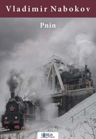 pnin vladimir nabokov 