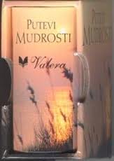 putevi mudrosti helen exley 