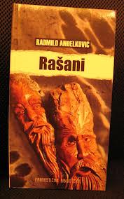 rašani radmilo anđelković 