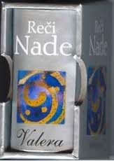 reči nade helen exley 