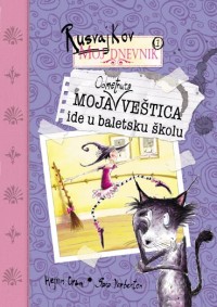 rusvajkovi dnevnici 1 hejvin oram 