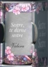 sestre, te divne sestre helen exley 