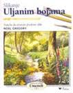 slikanje uljanim bojama noel gregory 