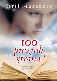sto praznih strana siril masaroto 