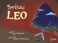svitac leo erik drahman 