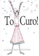to curo helen exley 