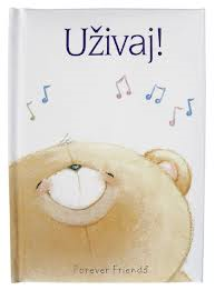 uživaj  