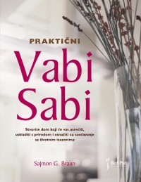 vabi sabi sajmon braun 